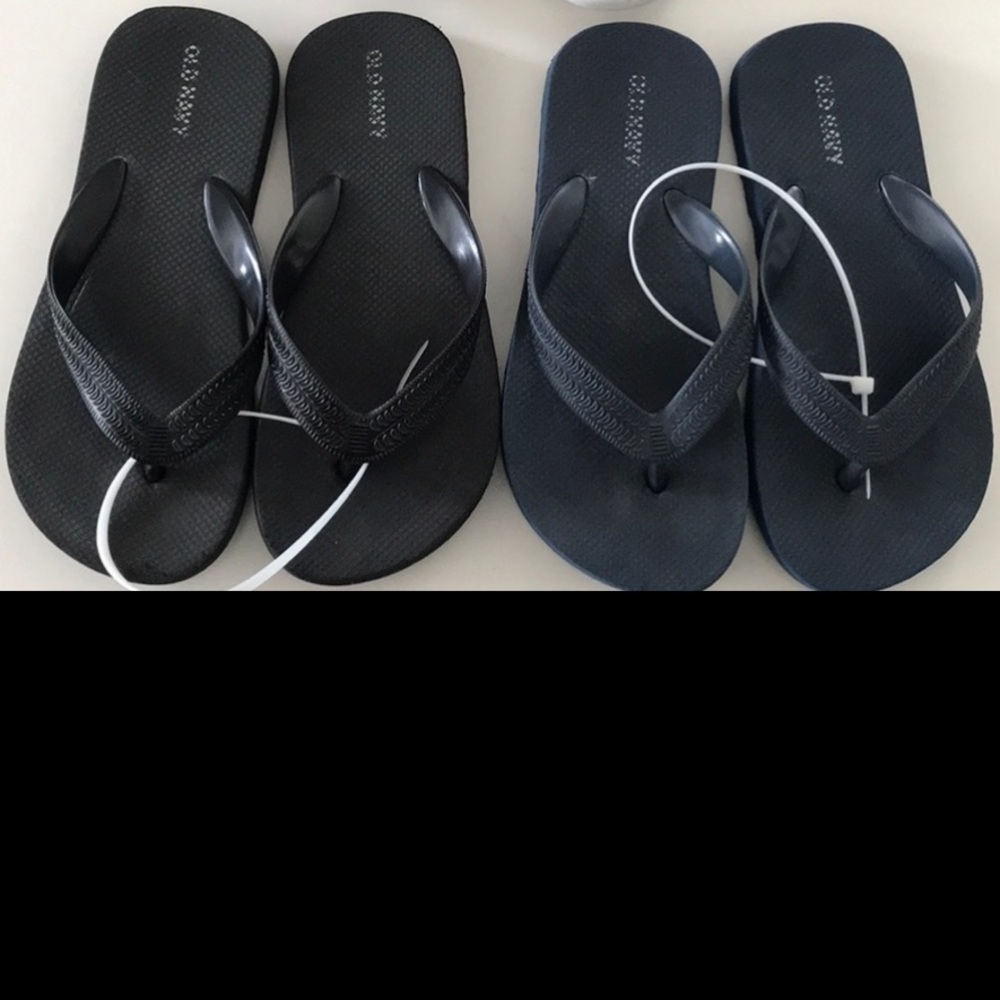 Size 12 lot
